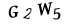 Image de G2W5