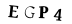 Image de EGP4